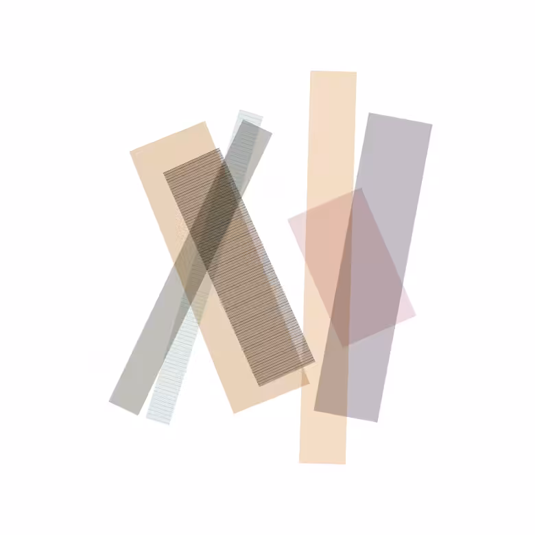 Minimal #19