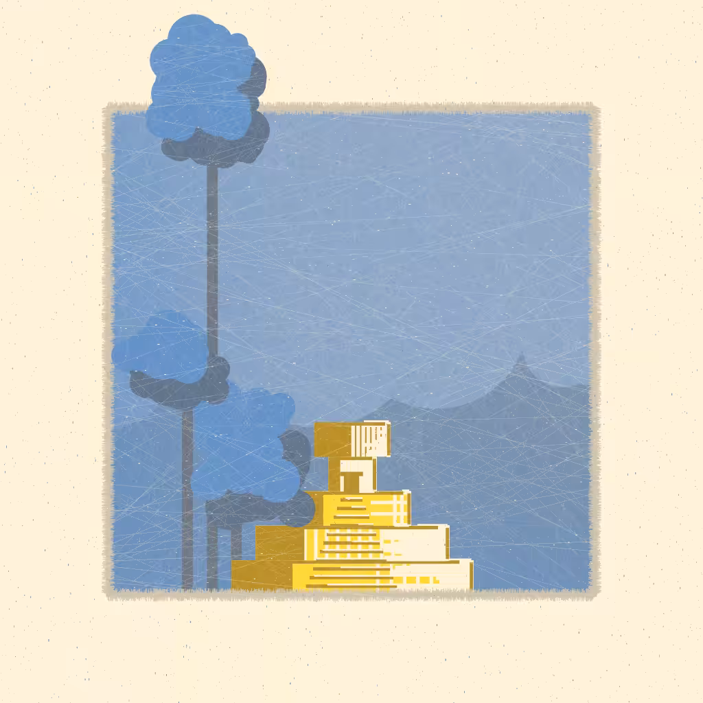 Ruined Ruins #241