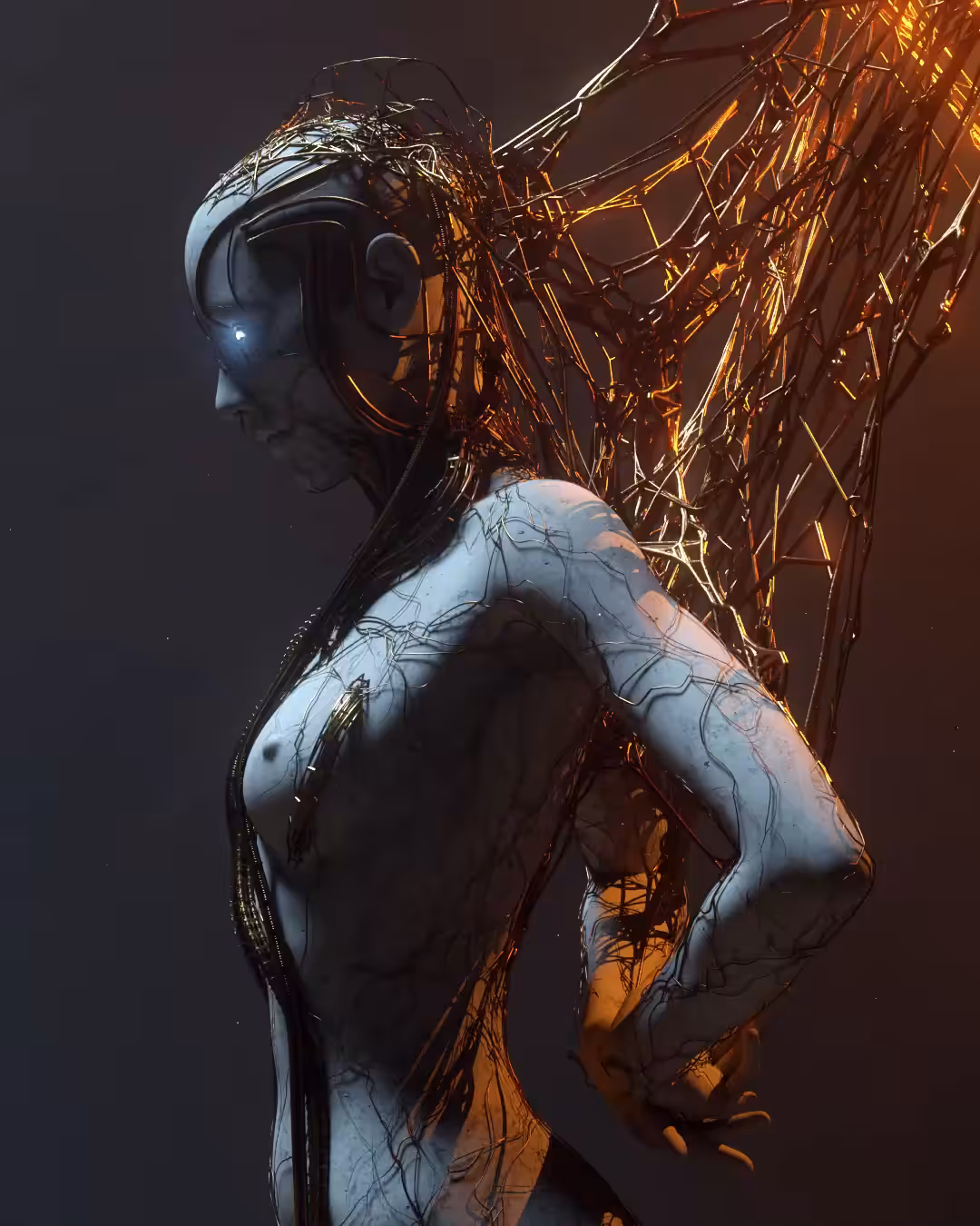 Connect