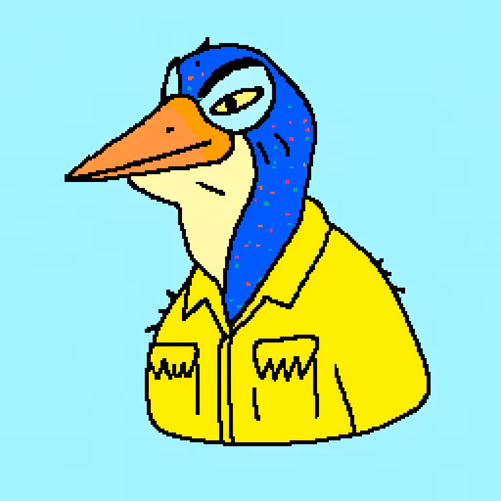 ArcadiaByte