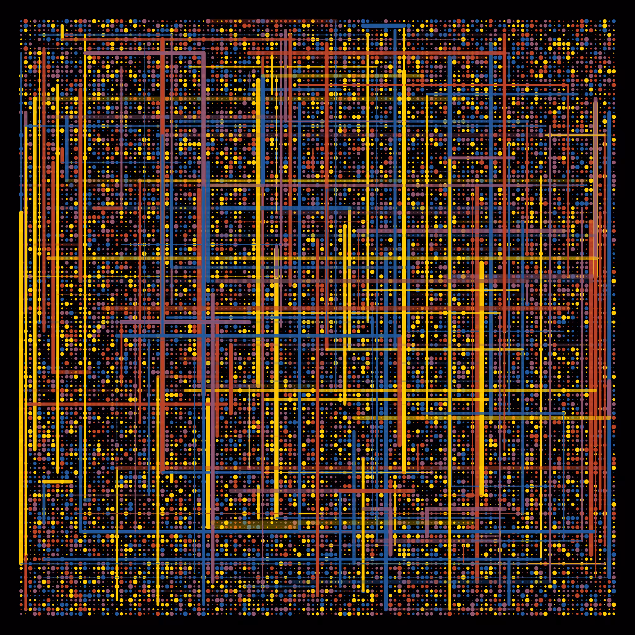 intersect #214