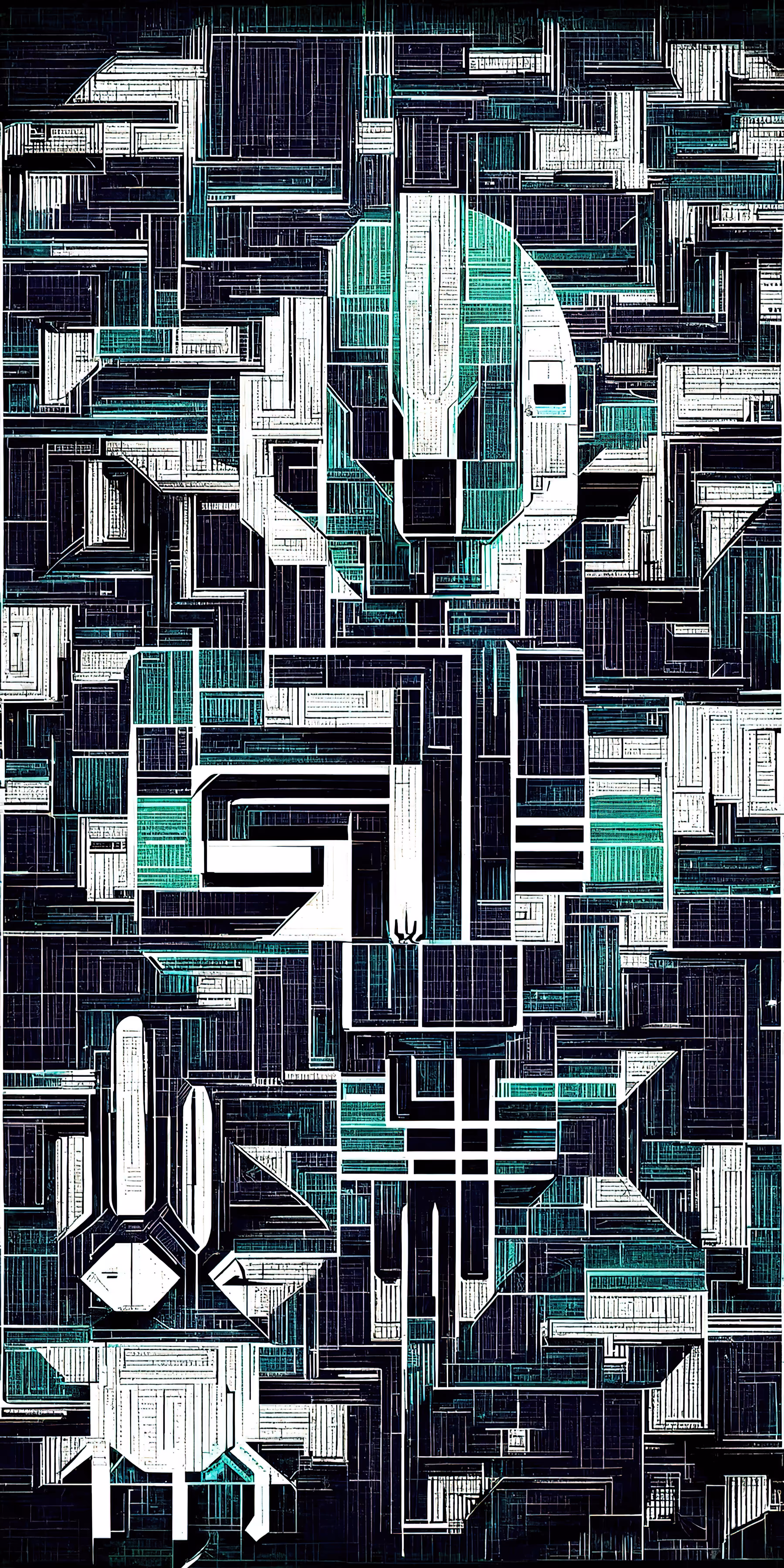 08