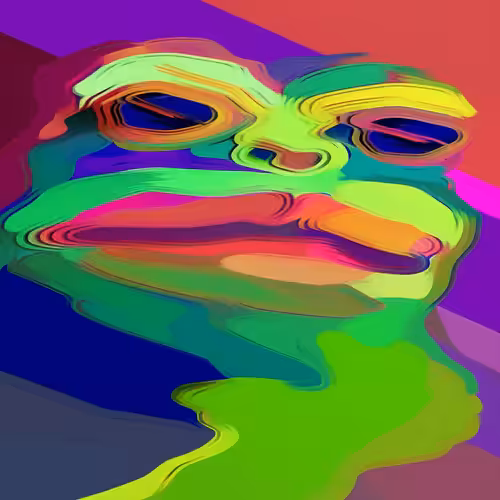 fro0gz: fro0g #30