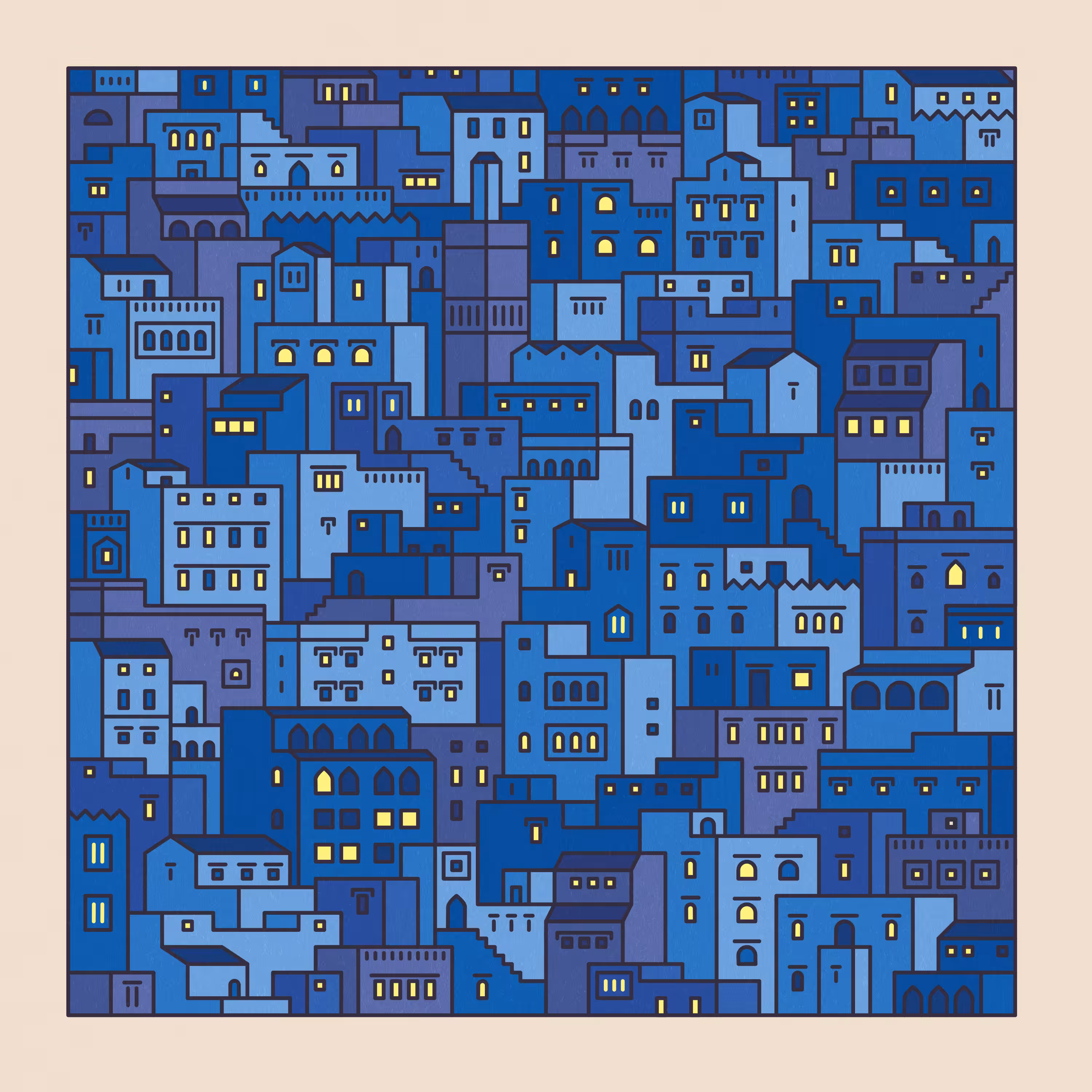 Settlement 04