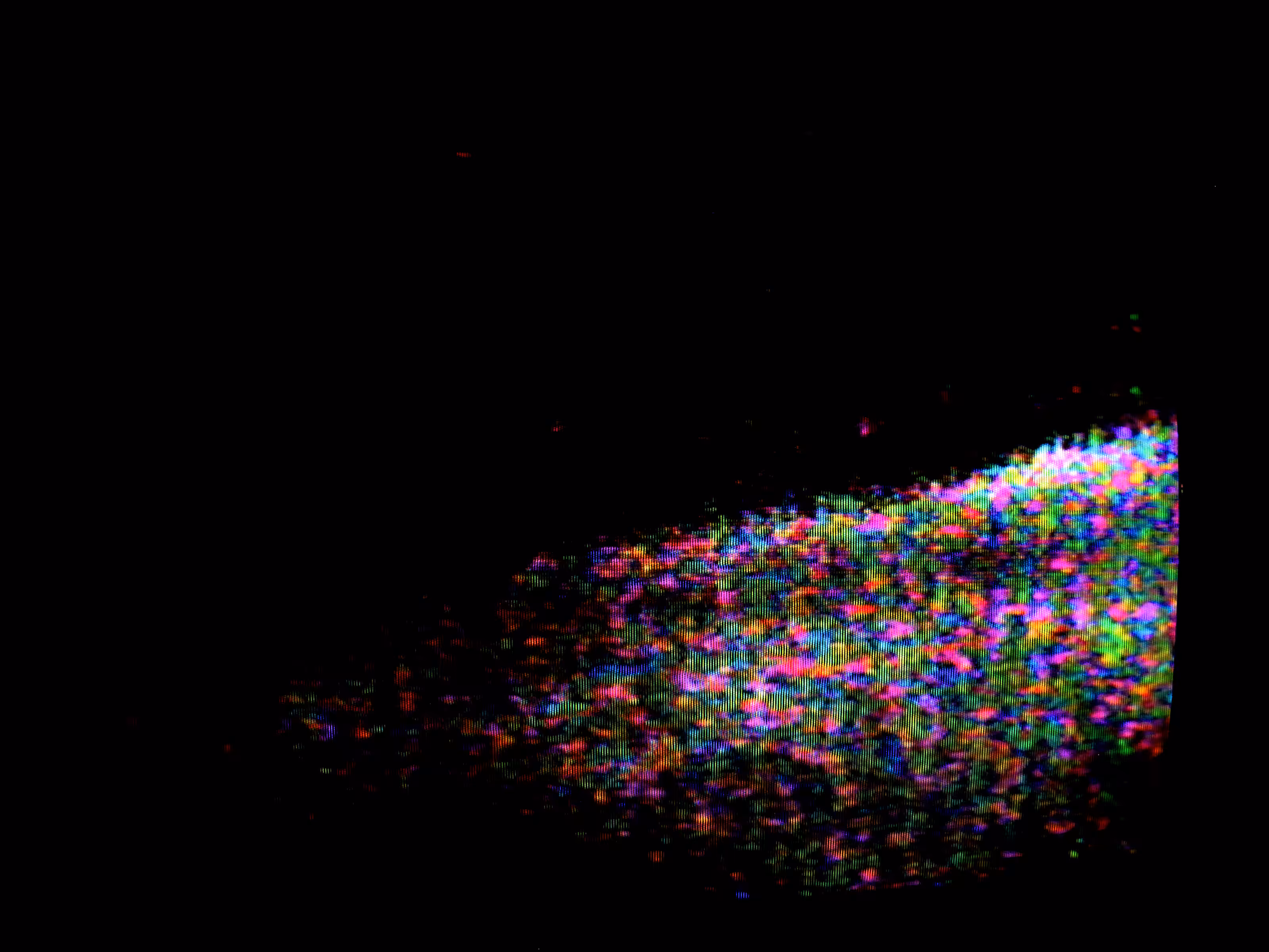 CRT Seascape 02