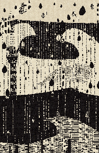 The Flood & The Whale #192