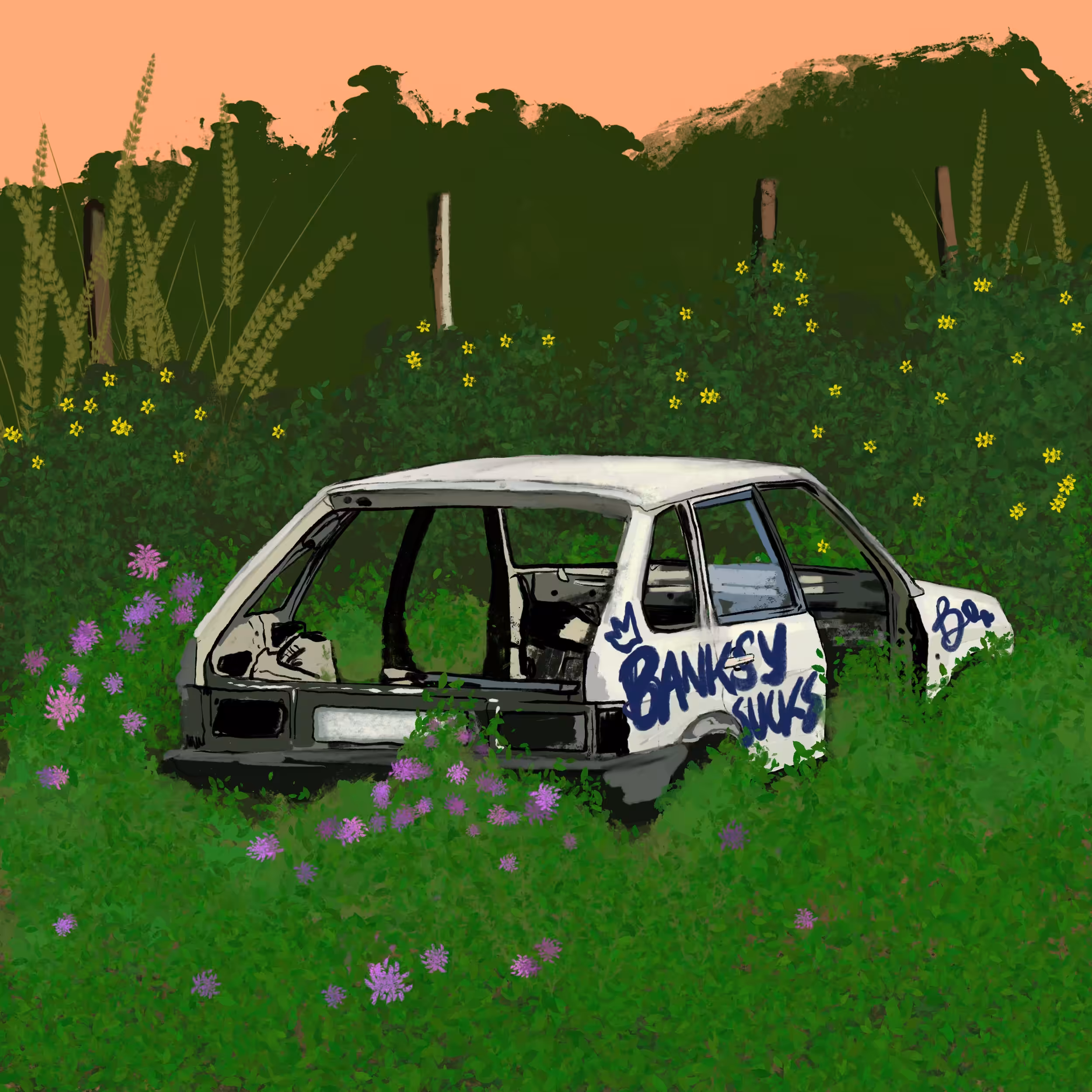 non-places-05-opel