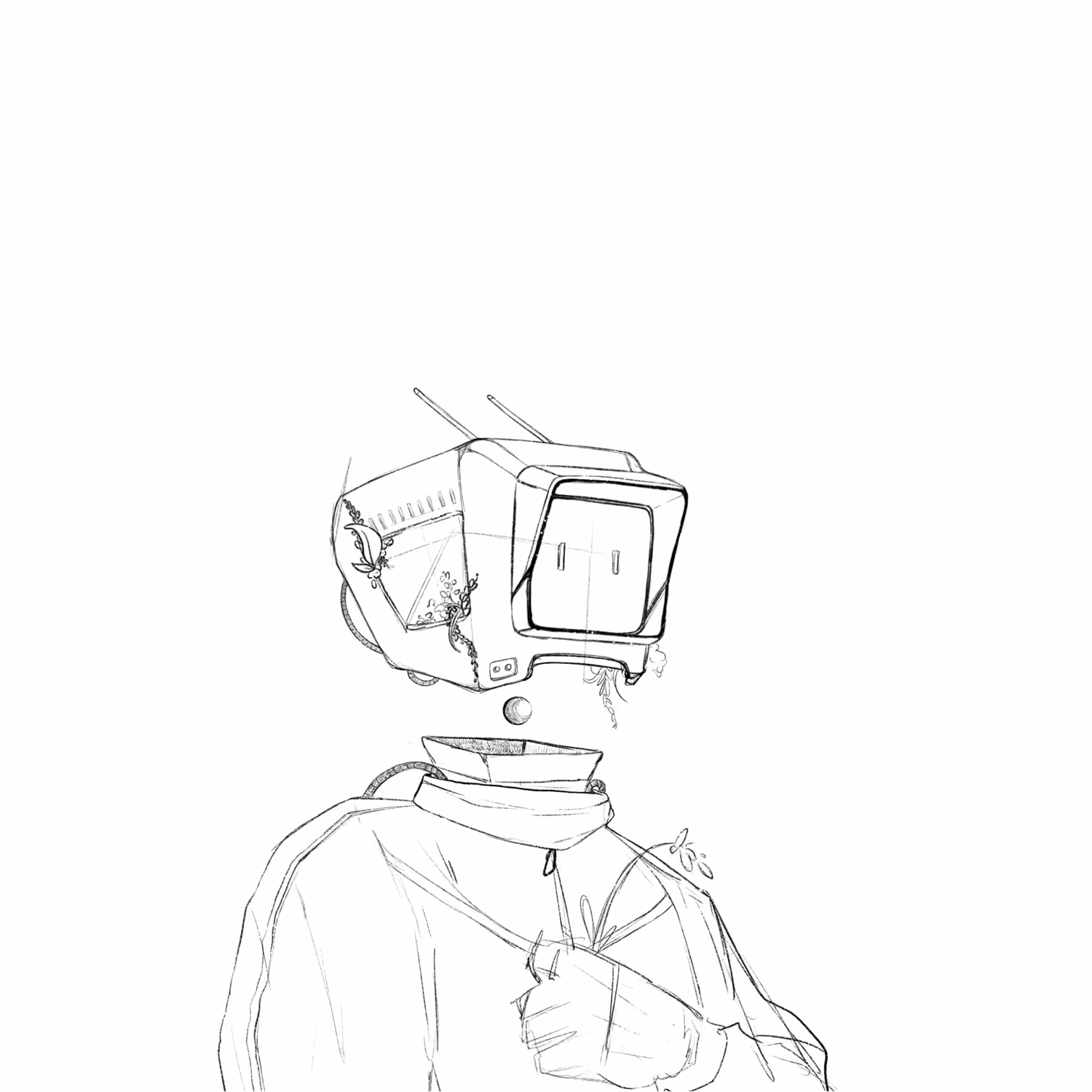 Animation Practice #1