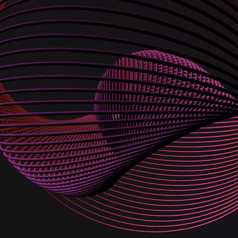 EGO #5