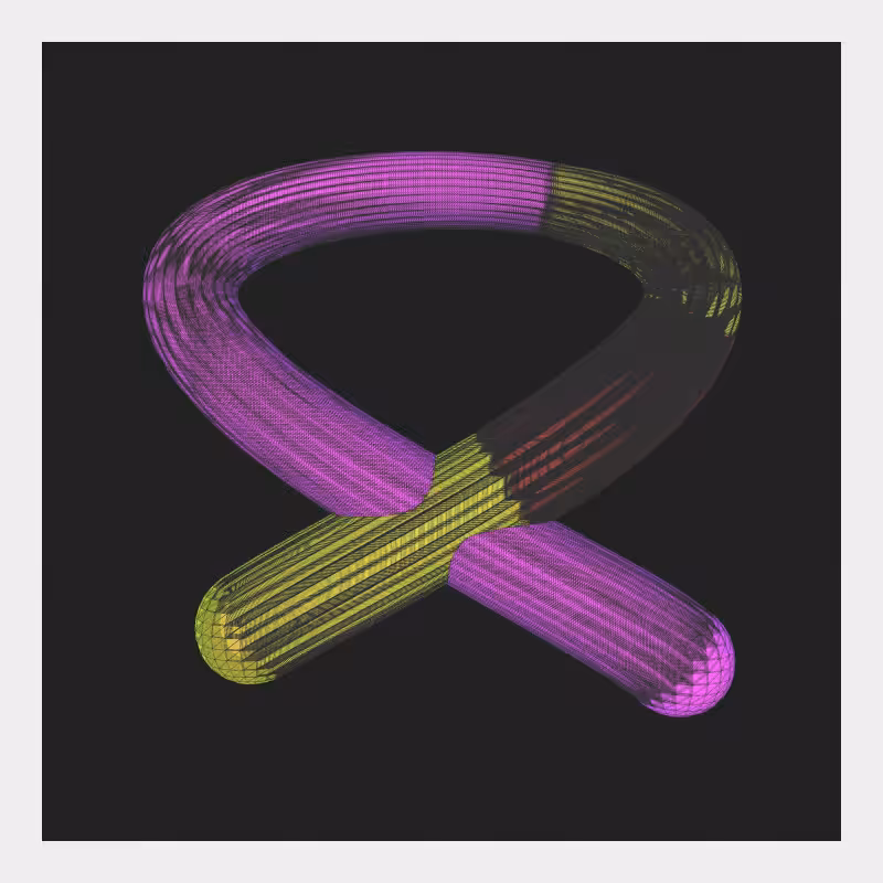 connexio #17