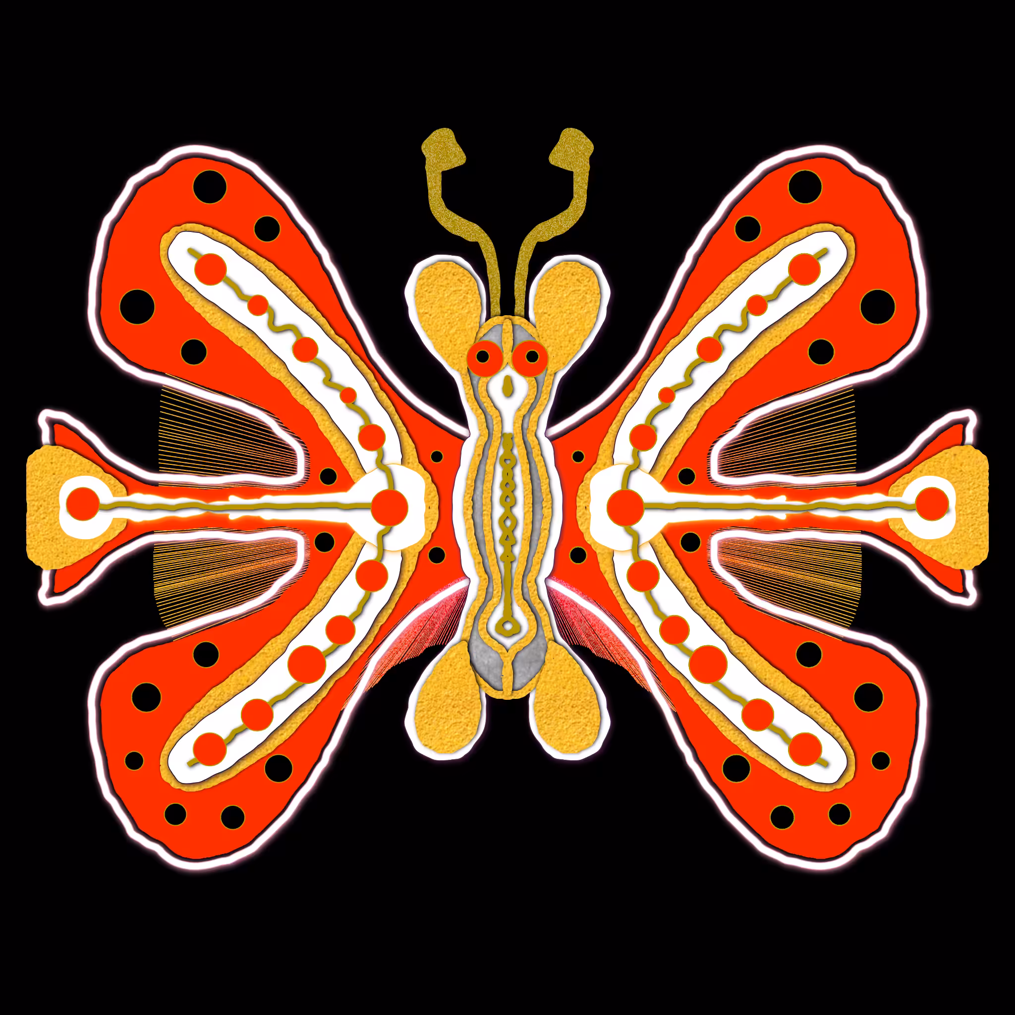 Tezerfly#081