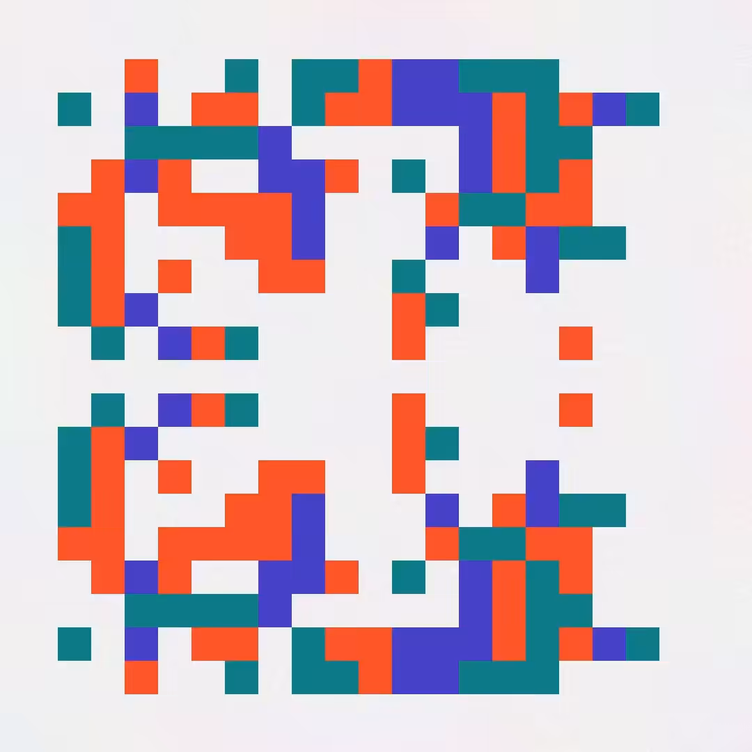 cajapixeldraw 24