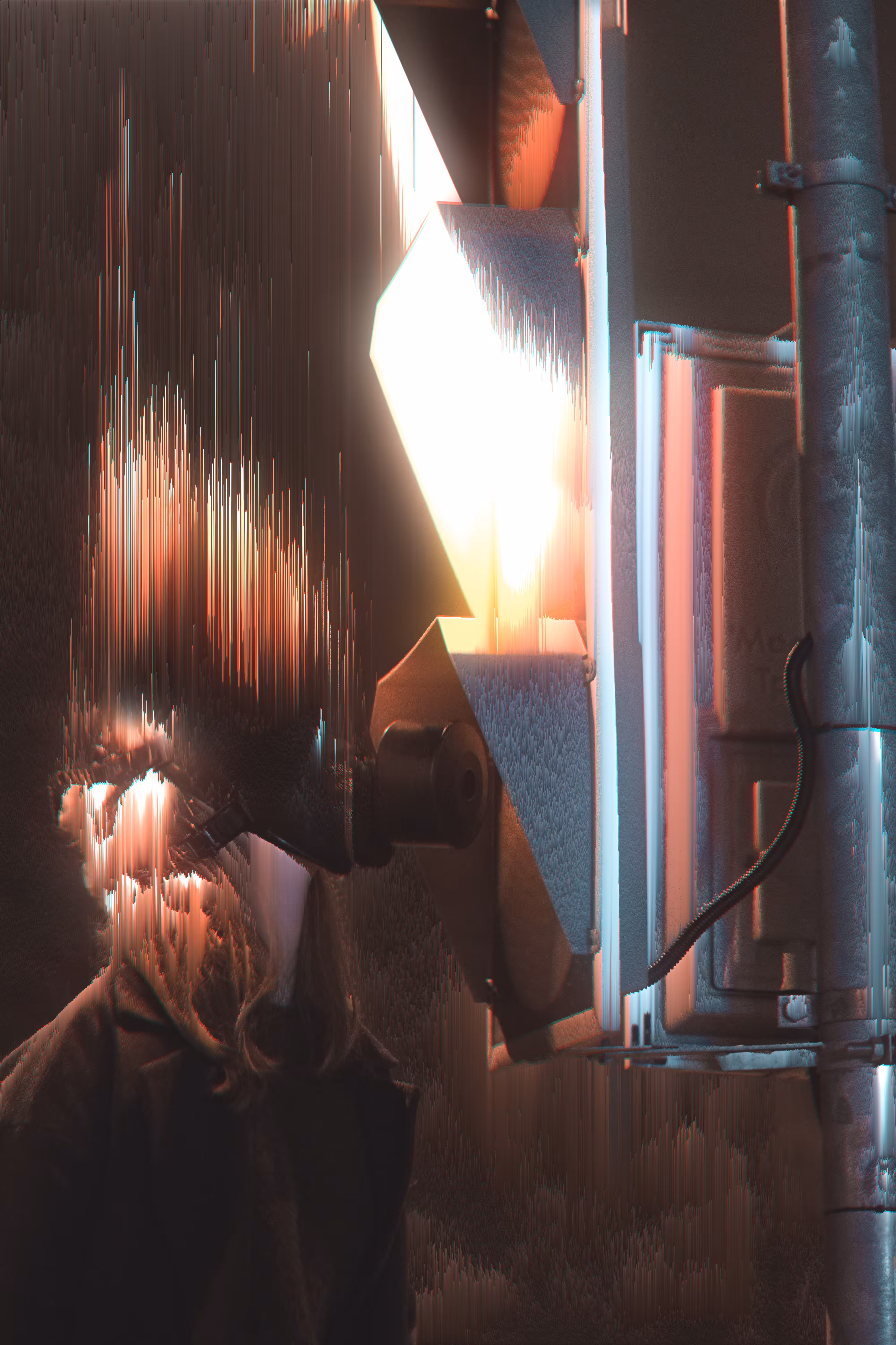 Absorption