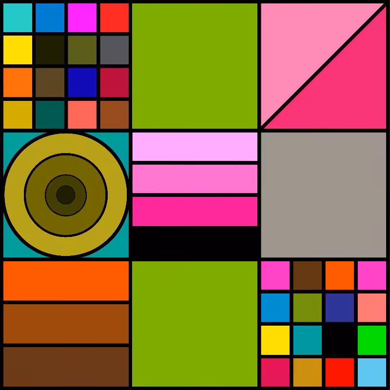 SWANSOMETRY #315