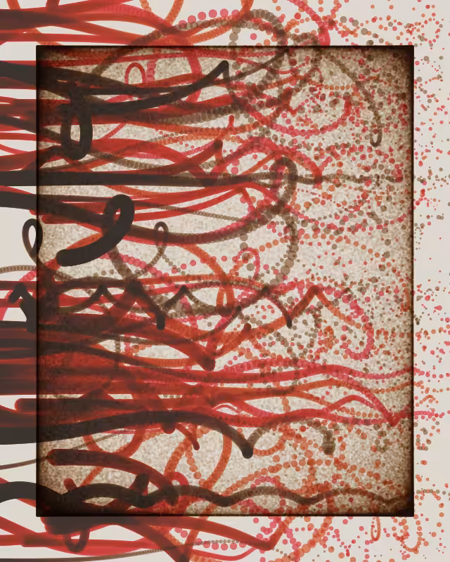Uncontained #4