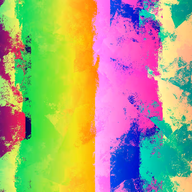 /PROCESS/ #14