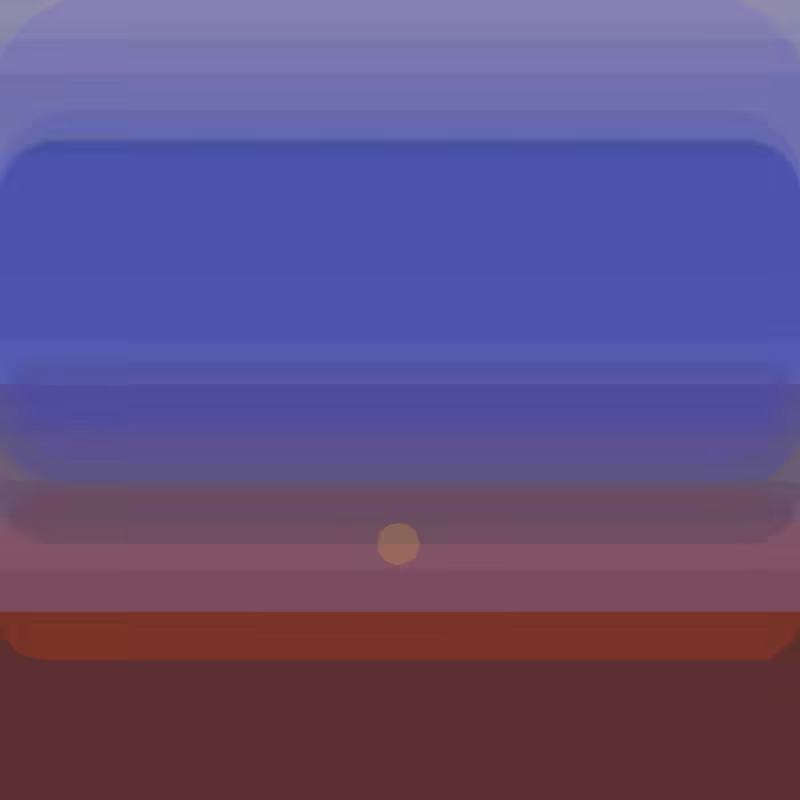 Alchemy #4
