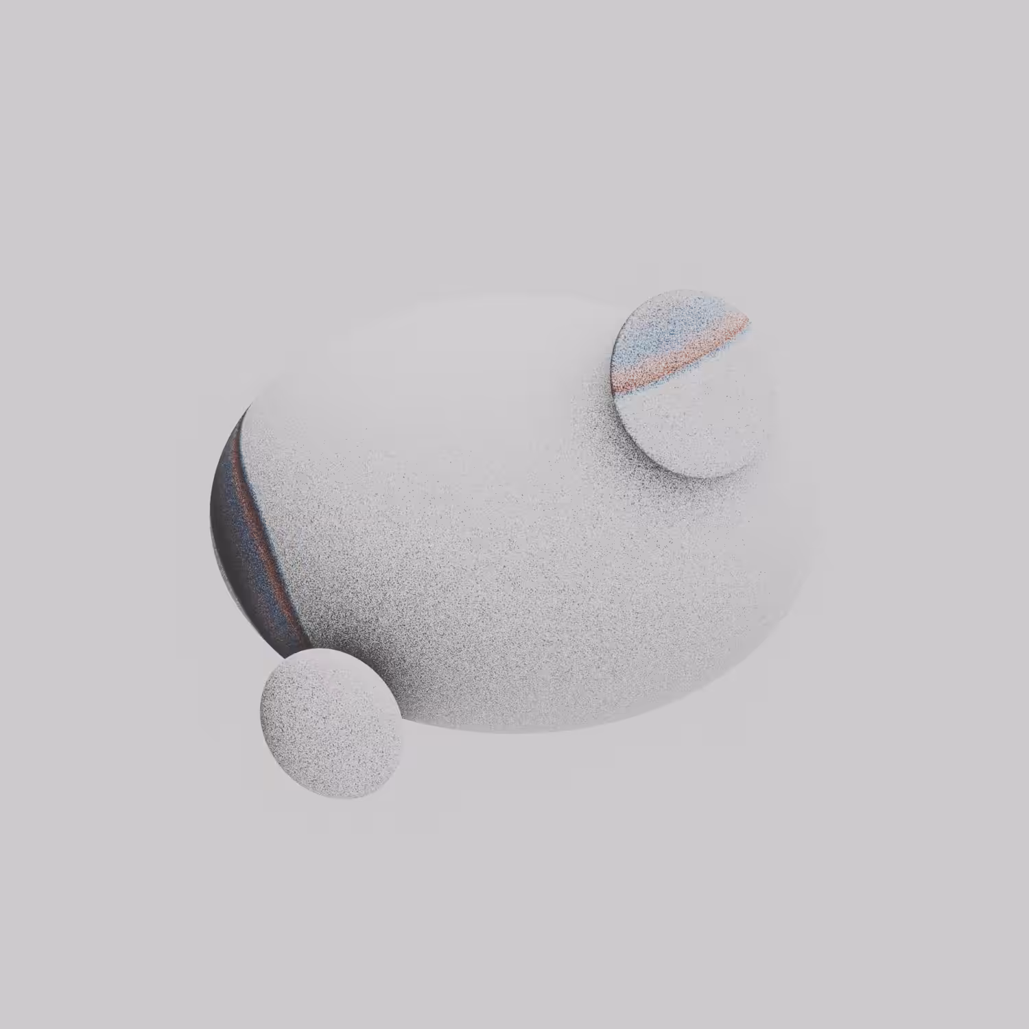 OPAL_B_Delta