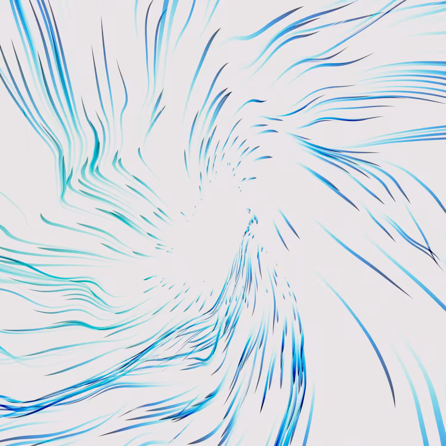 Vortex #71