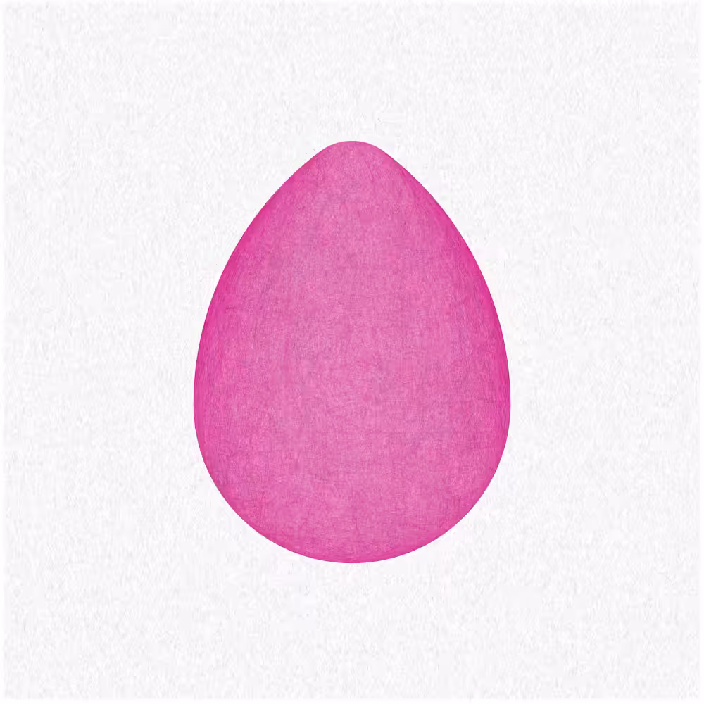 Easter Egg #11