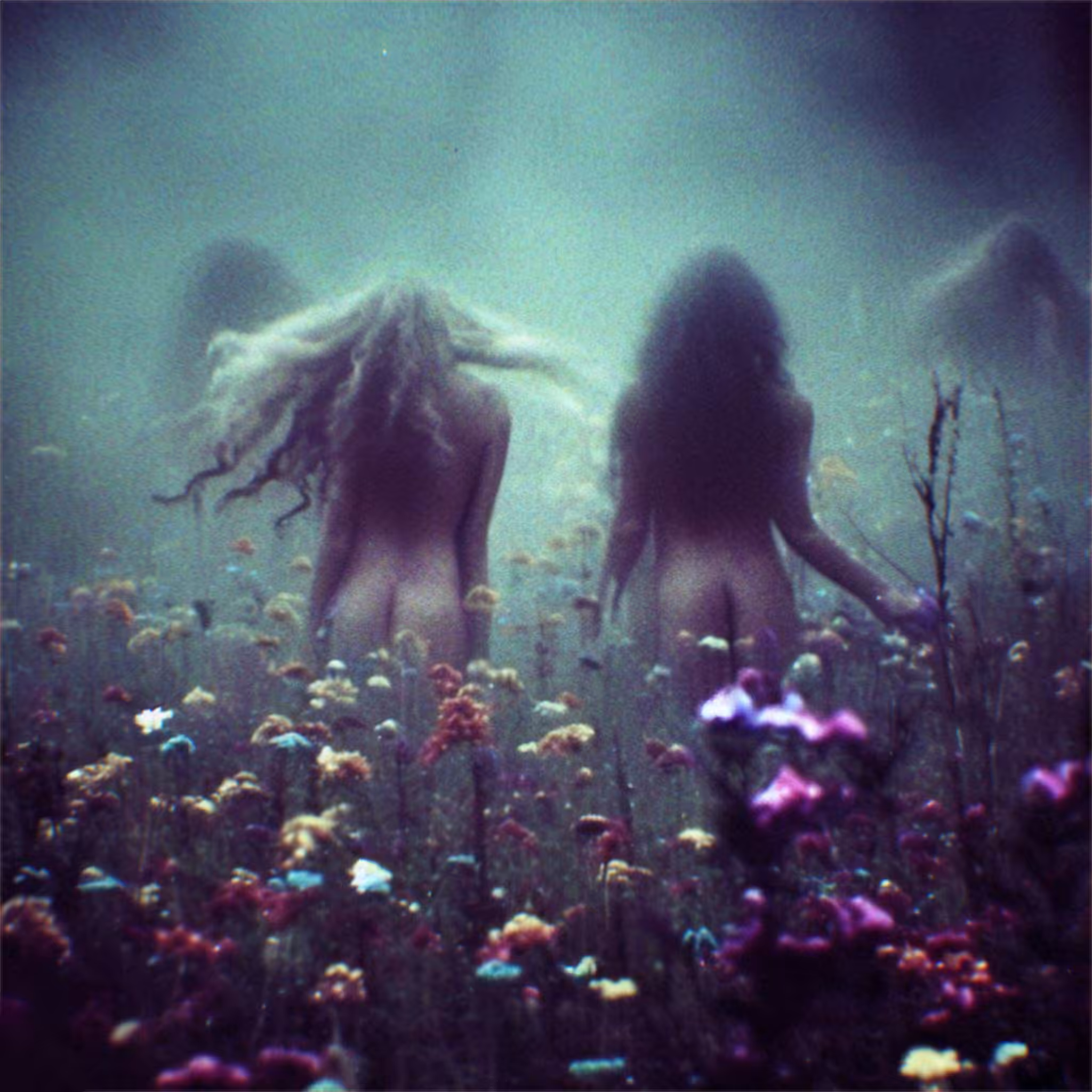 unseelie