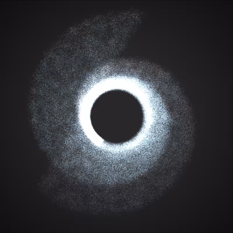 sandspiral II #86