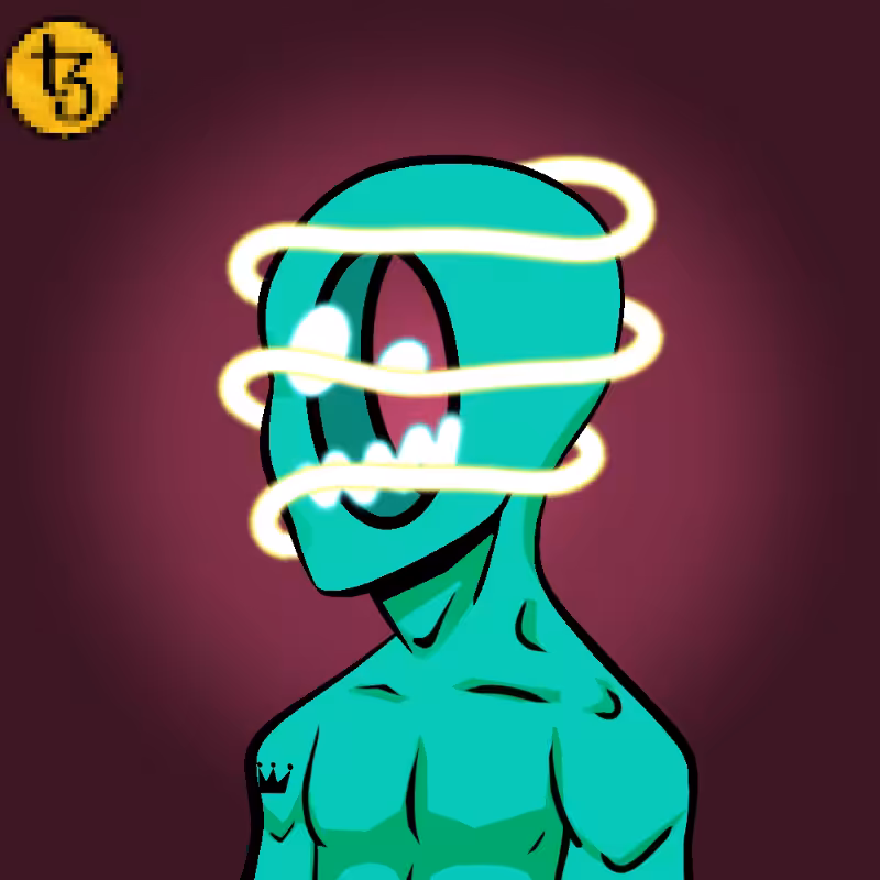 FX_D3M0NS #1271