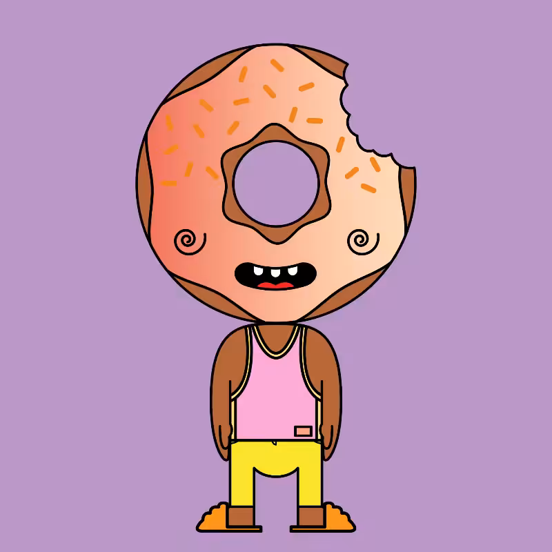 fx_doughs #7162