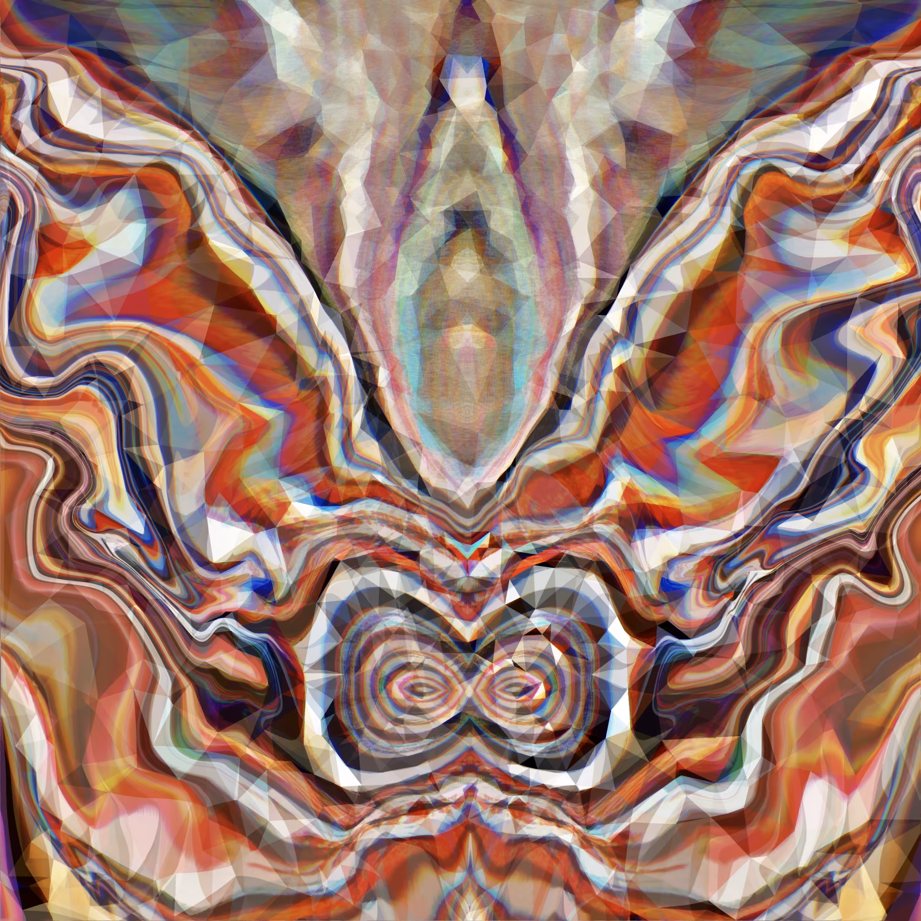 220529