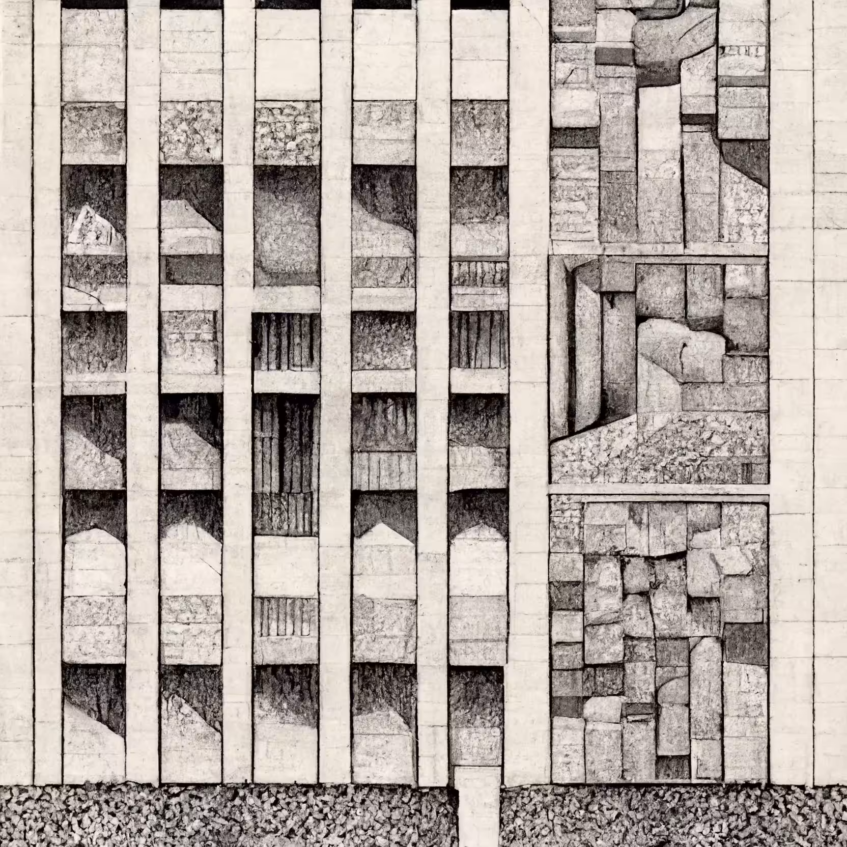 Endlessbuilding_23