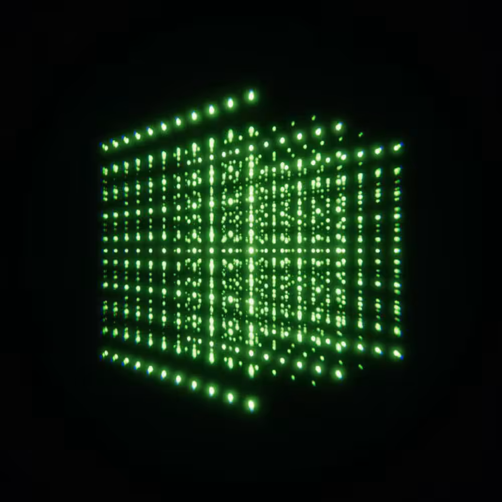 cube_04