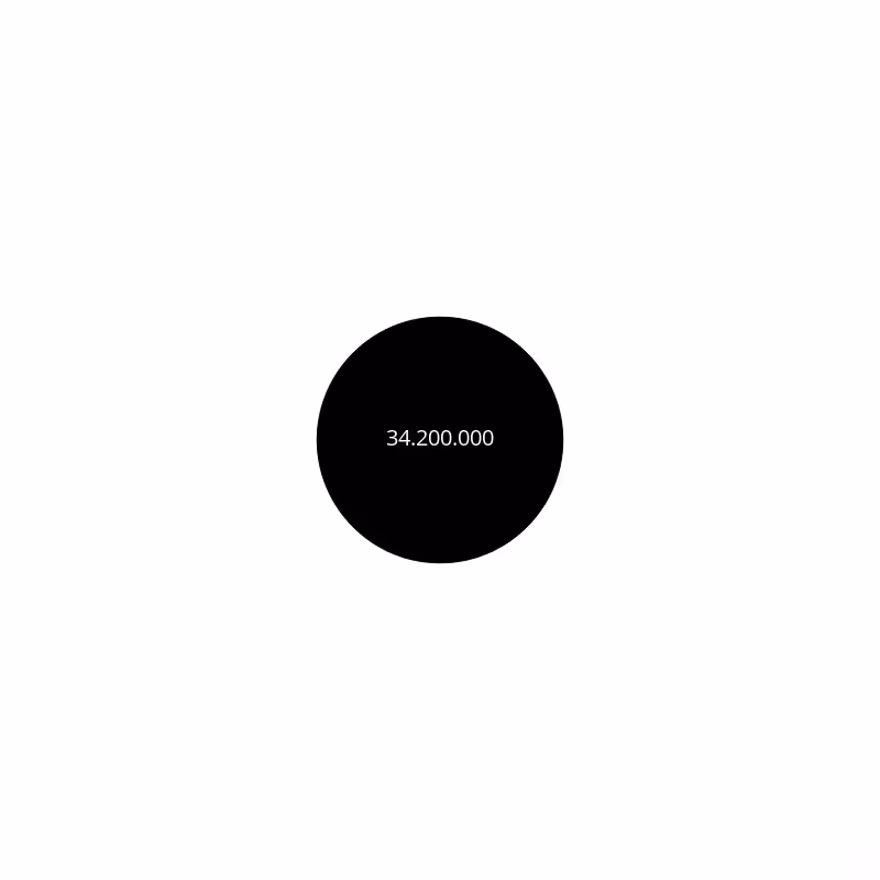 Circle #107