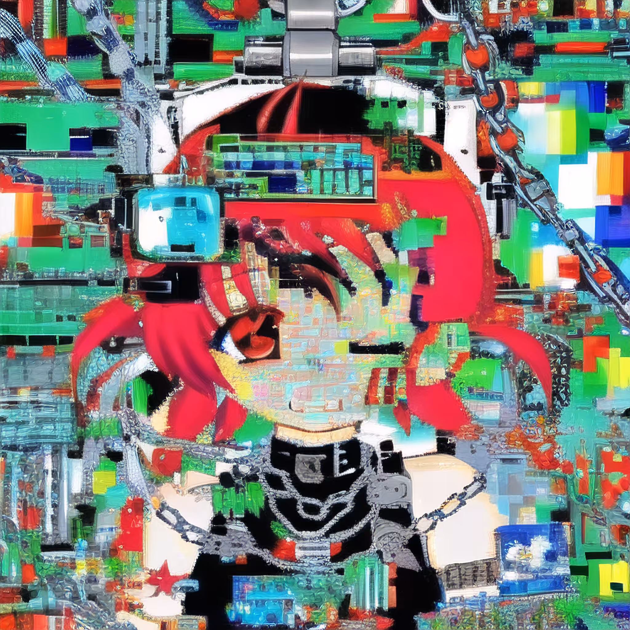 ꧁༺ 𝓫𝓻𝓮𝓪𝓴𝓬𝓸𝓻𝓮 𝓫𝓻𝓮𝓪𝓴𝓬𝓸𝓻𝓮 ༻꧂ #2