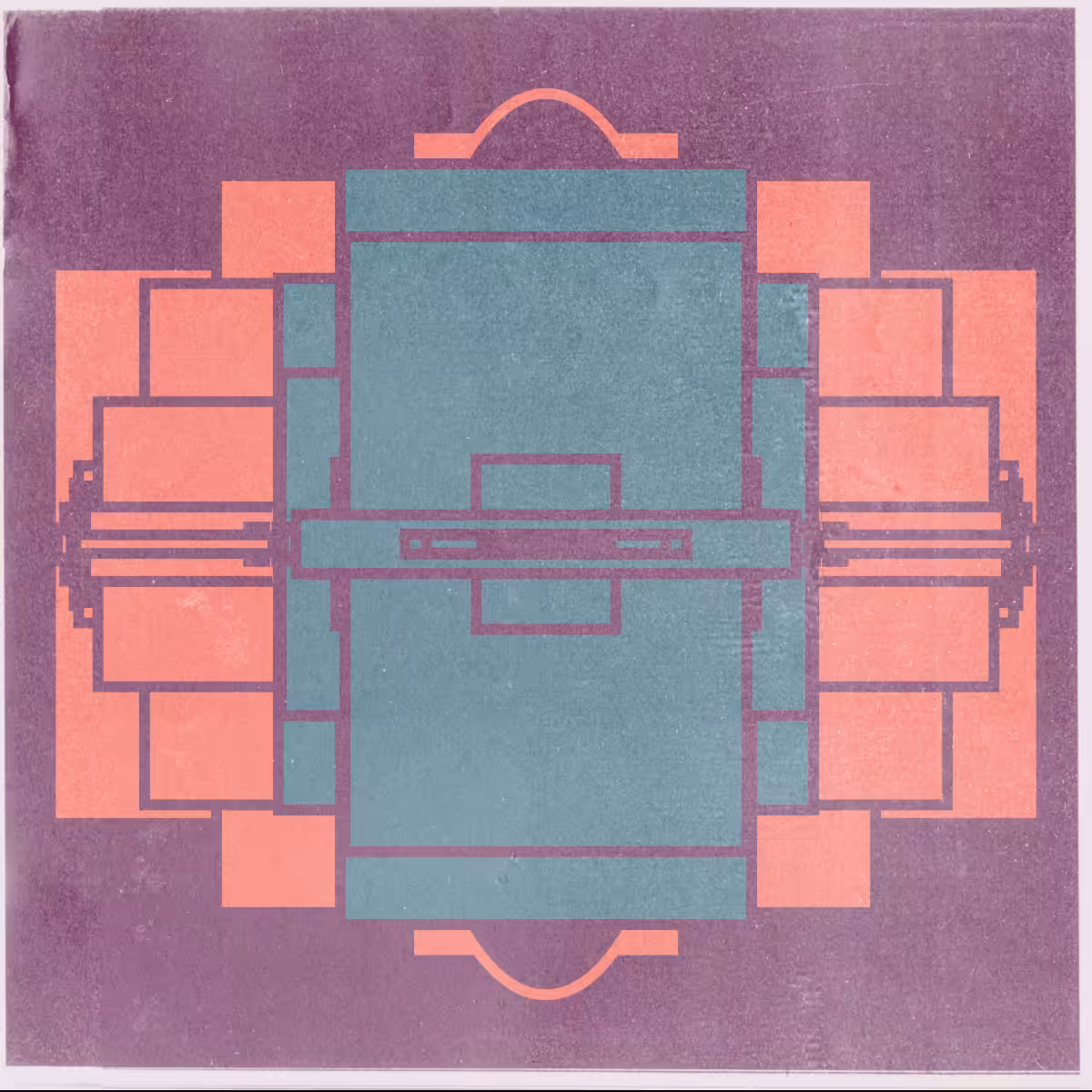 Palaces #29