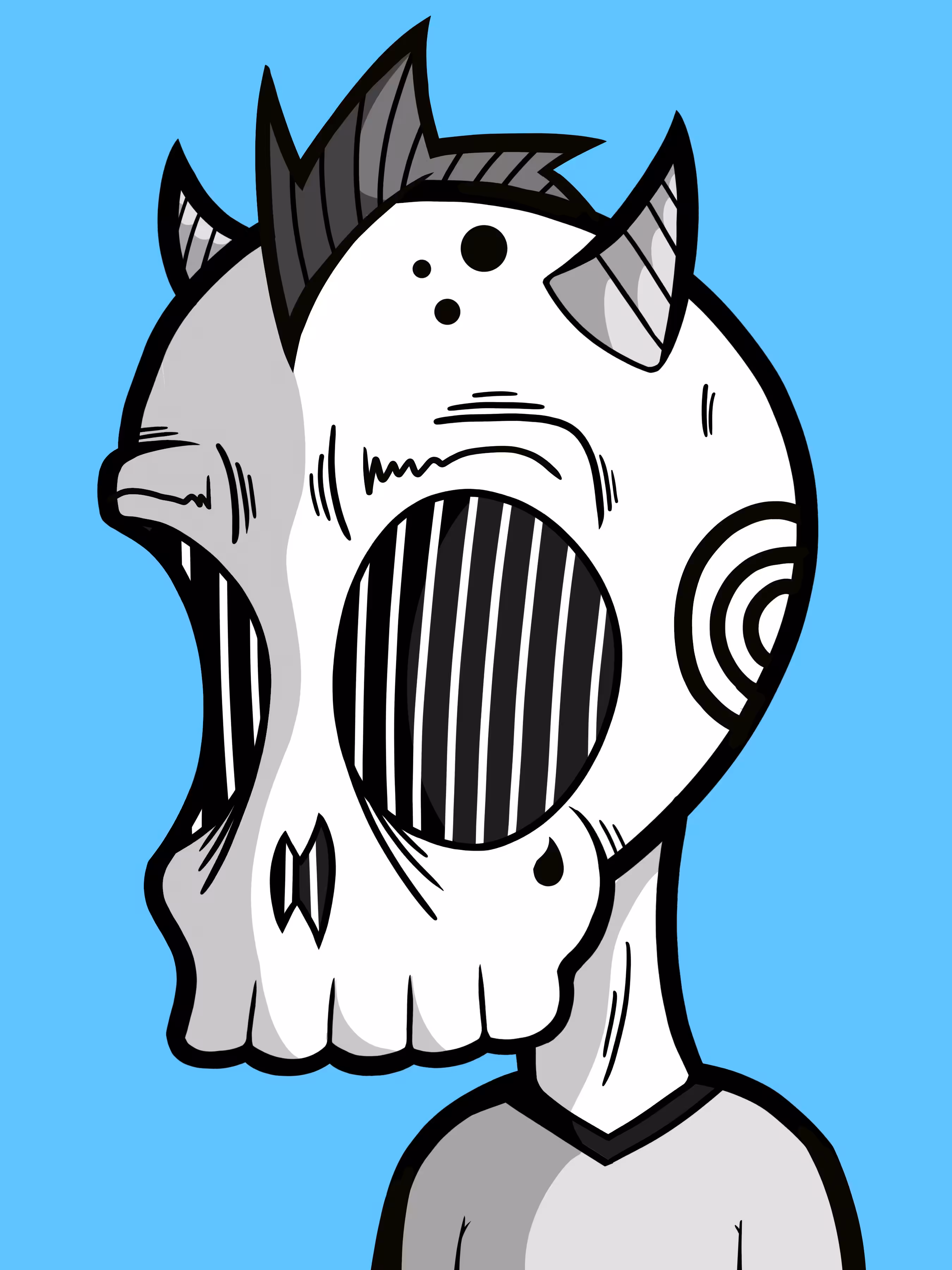skull guy 3-6