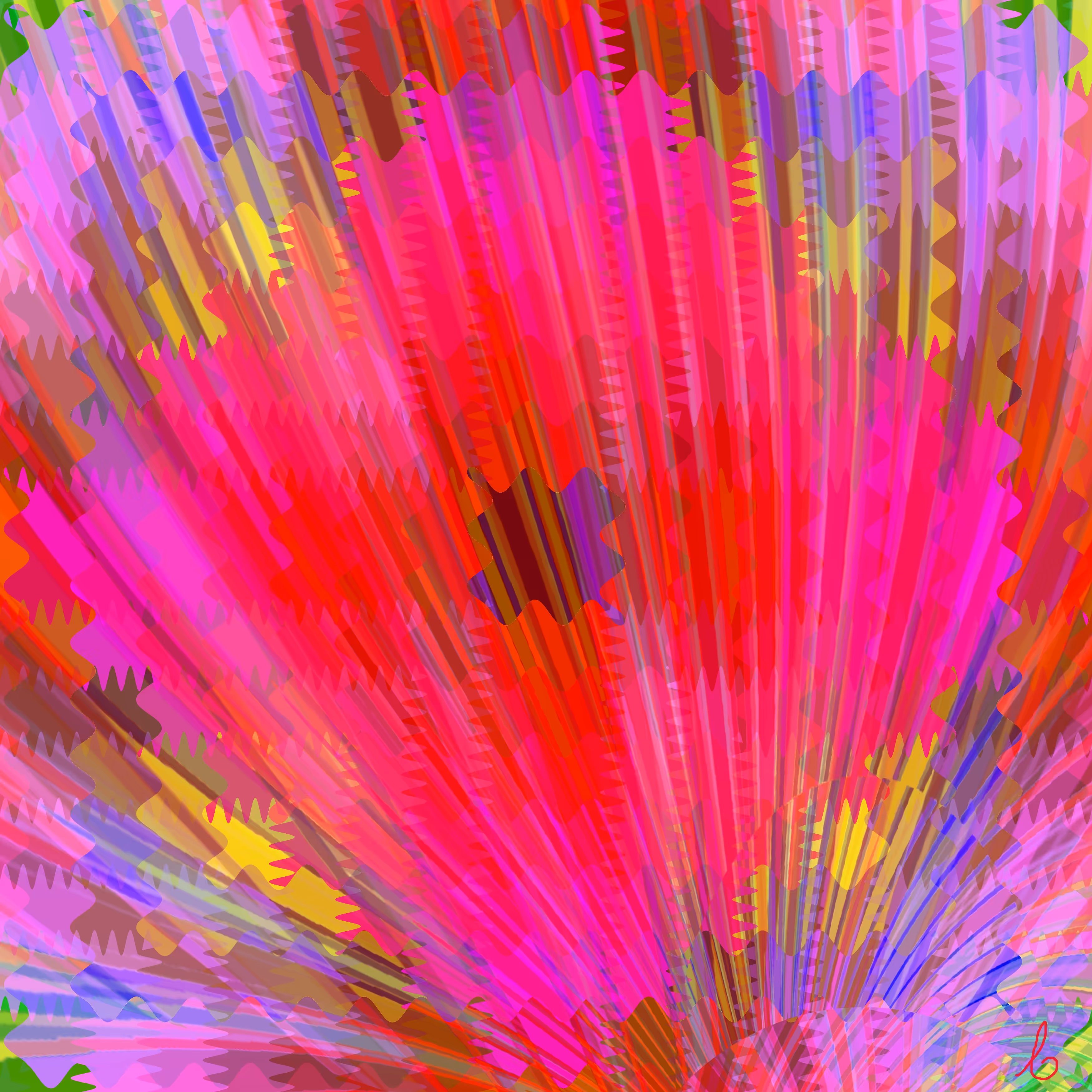 Igniting Heart and Mind