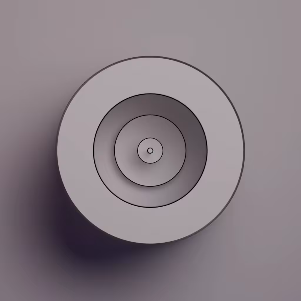 ⬤◯◯⬤◯⬤⬤⬤