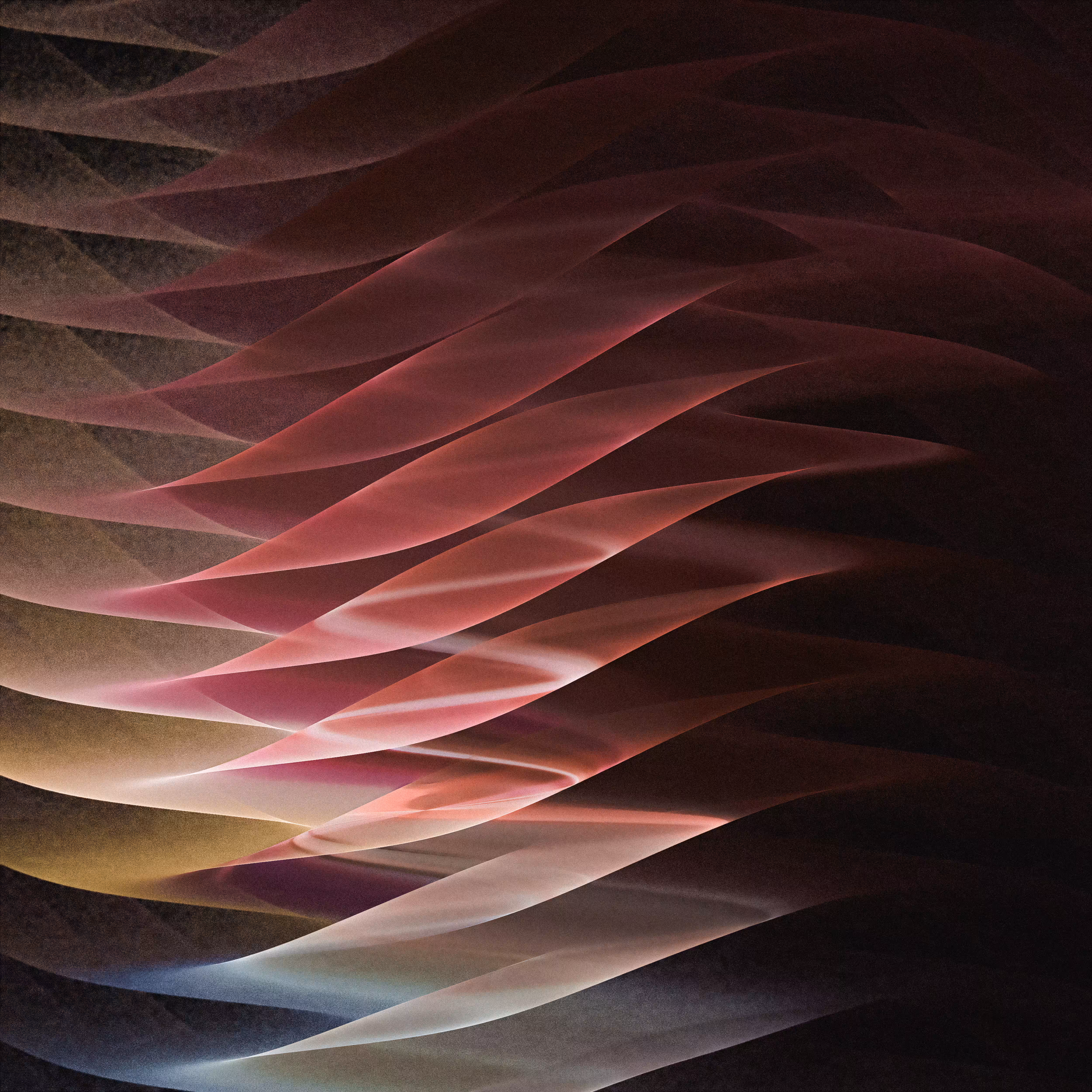 spectrum