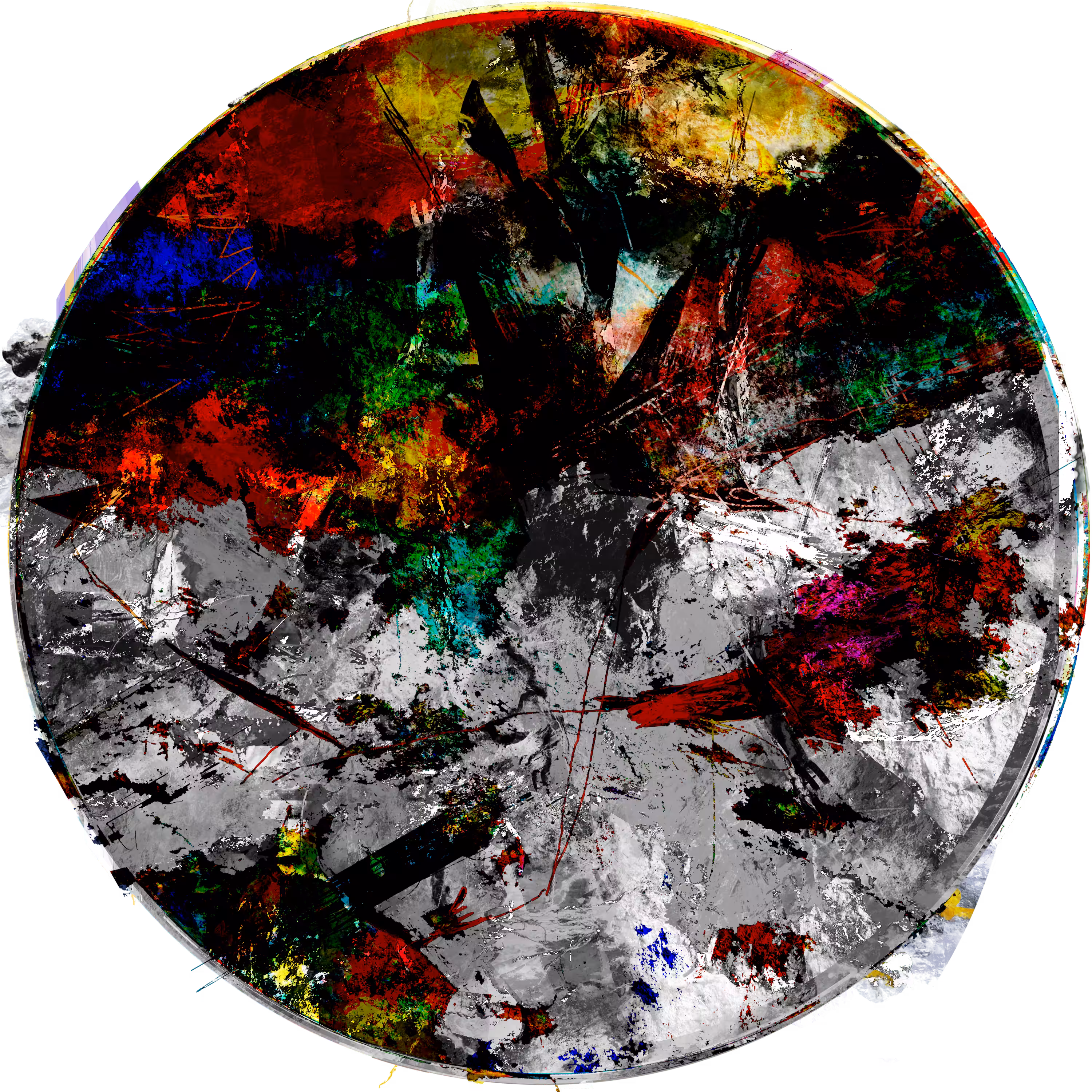 reburn 3