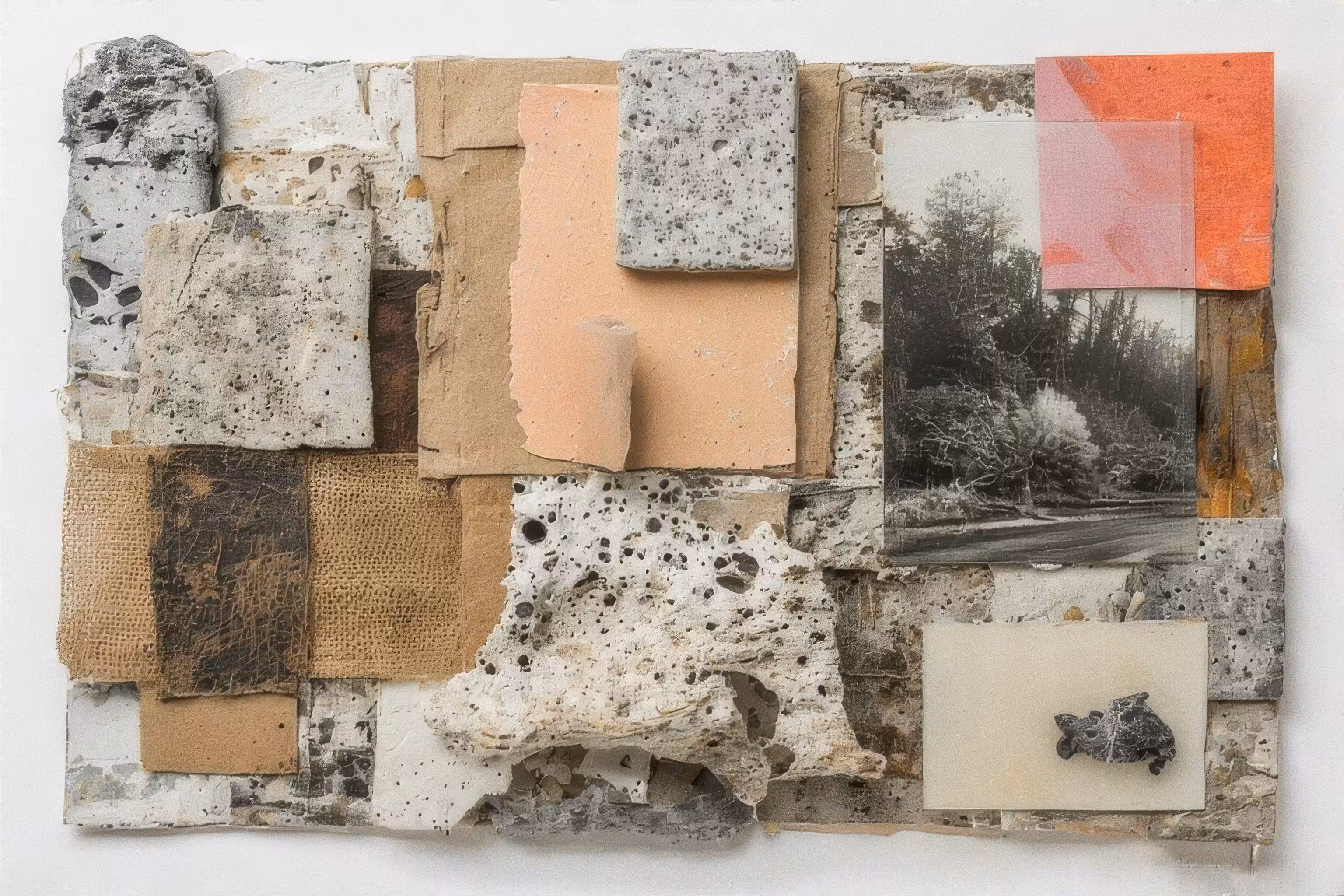 untitled (i wish i was a grain of sand), 2025