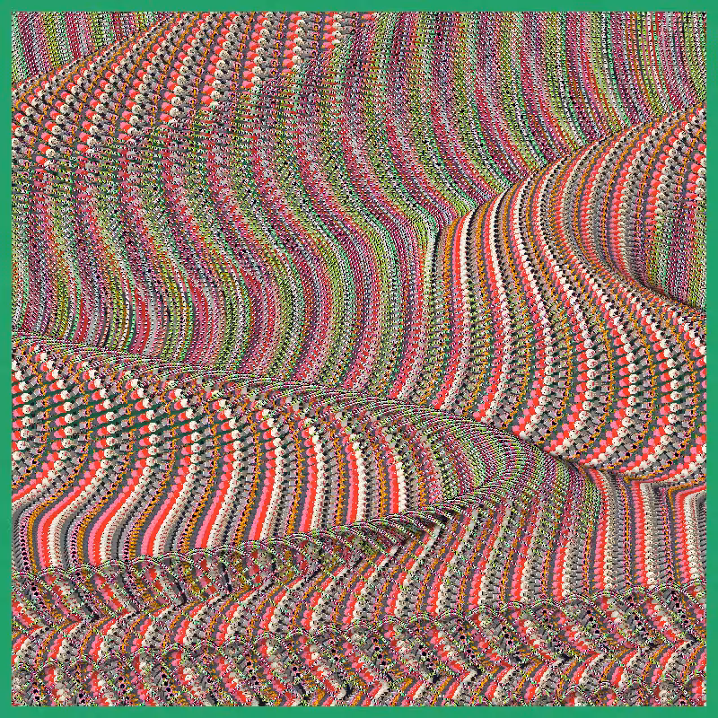 Nounfall #417