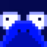 Year of the Frog - Day 7