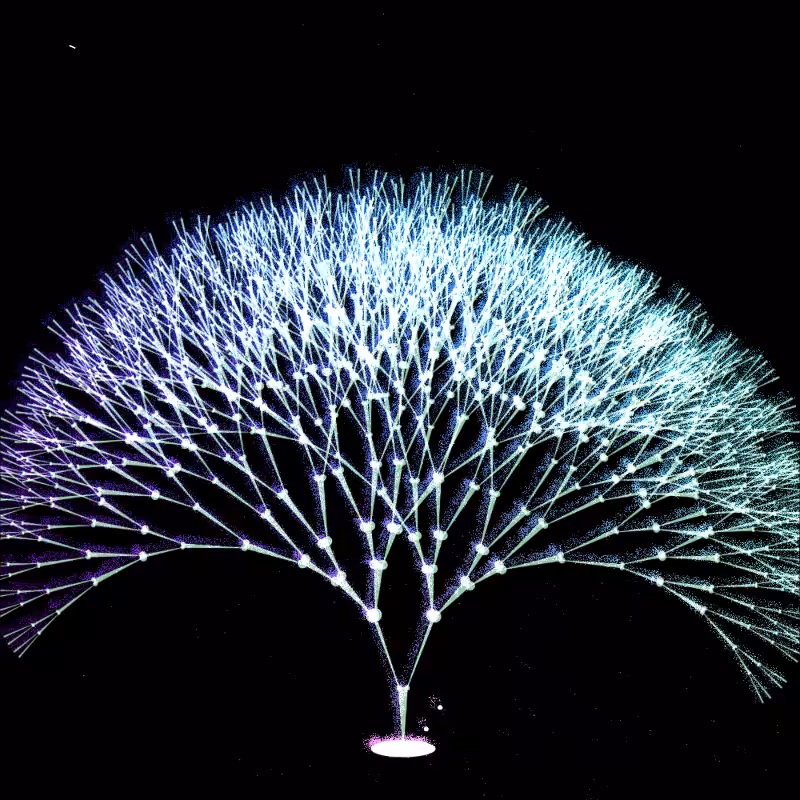 SoulTree #34