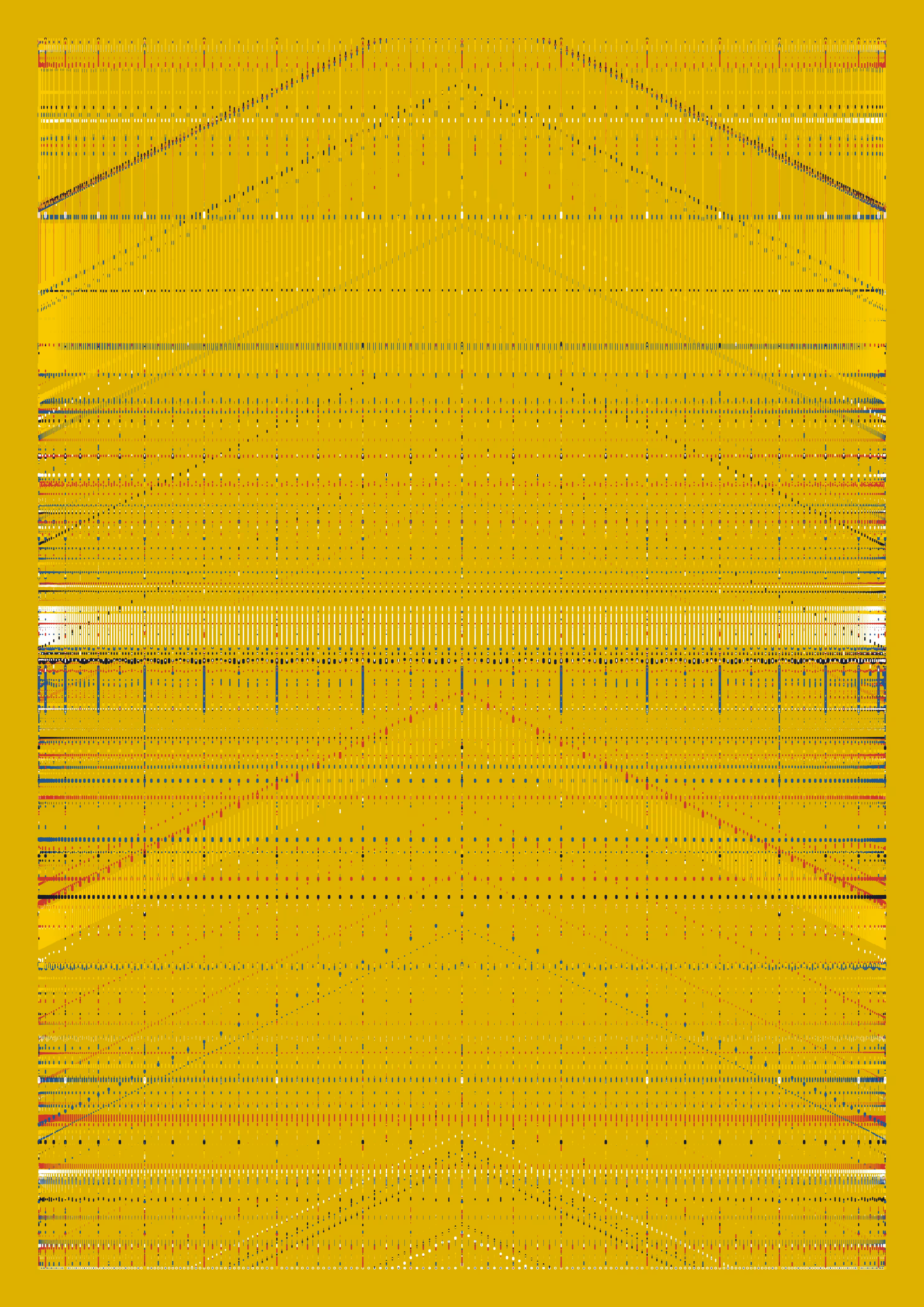 Rhythms #247