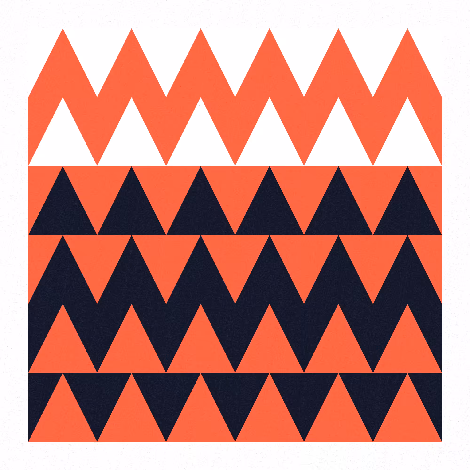 PAPERCUTS #93