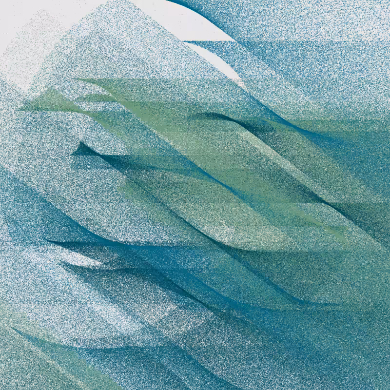 abstraction 02 #50