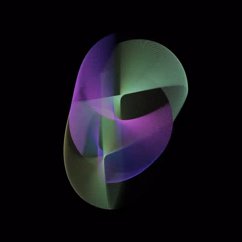 mechanical organism #10