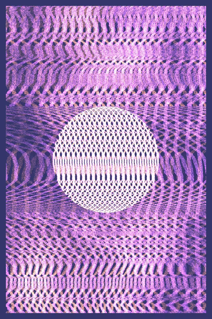 Inertia #74