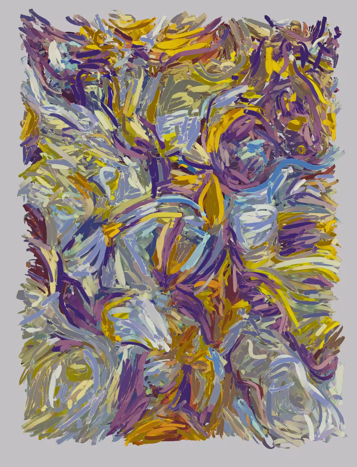 Fortuna 