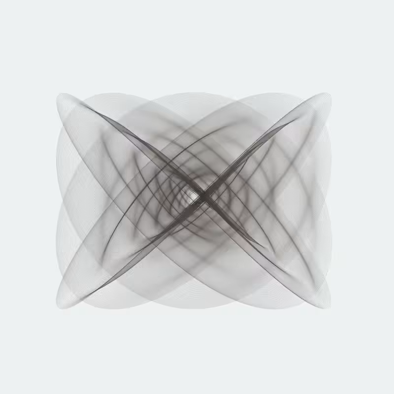 Harmonogram #4